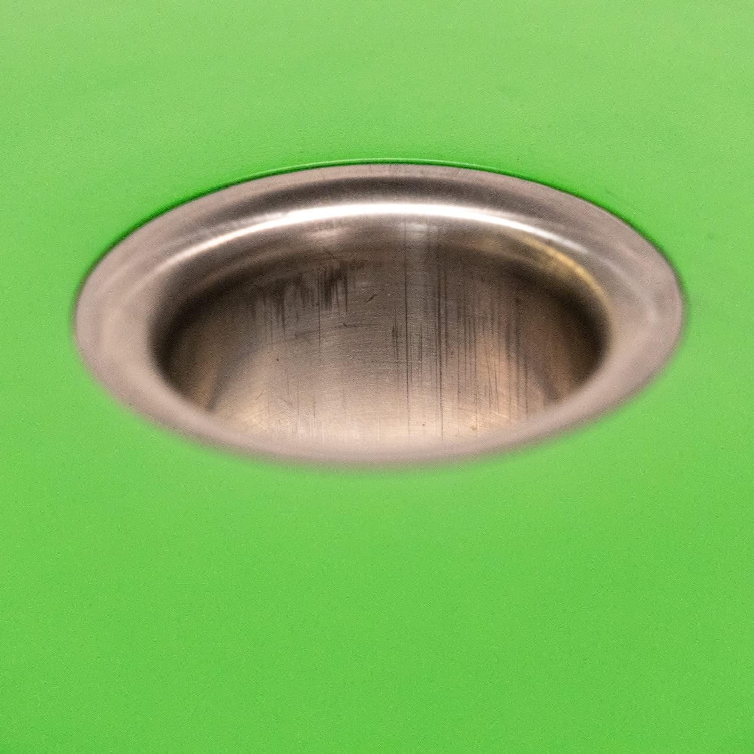 Sporttrend24 Bumper Plate,Sporttrend 24 Bumper Plate 2 x 10kg