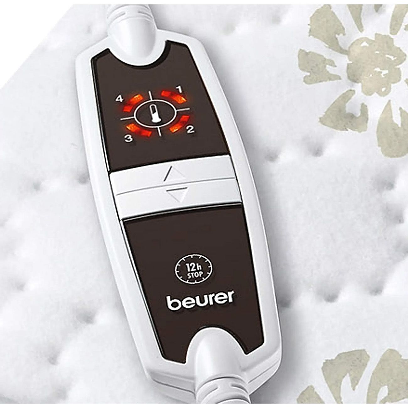 Beurer UB 60 Heizdecke