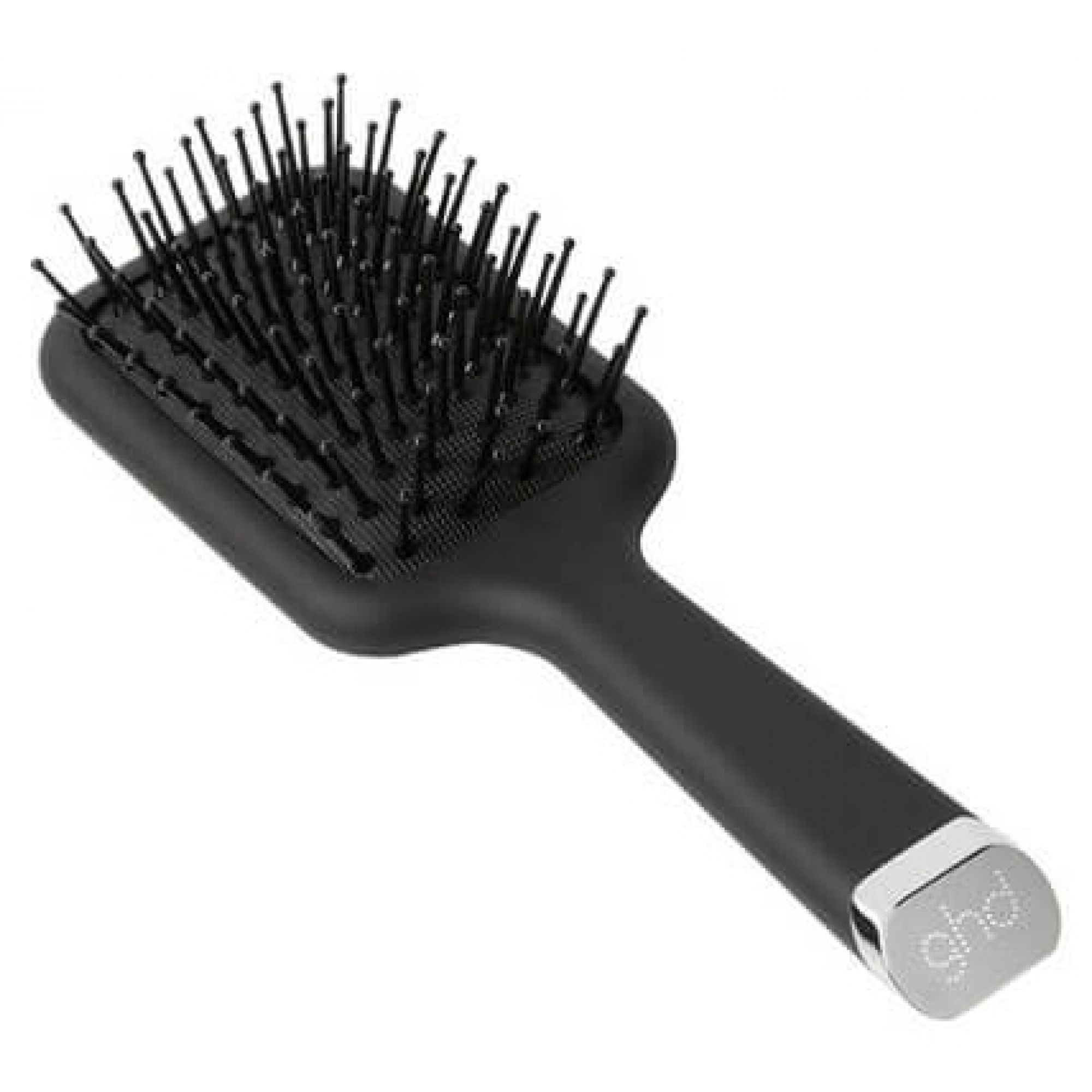 ghd Mini Flachbürste 6,5x4,3x18,6 cm