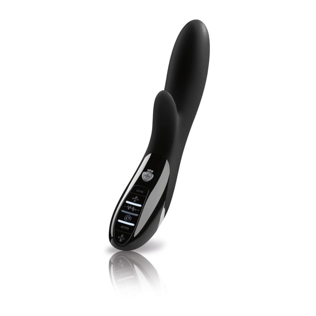 E-Stim-Vibrator „Daring Danny“ | Mystim
