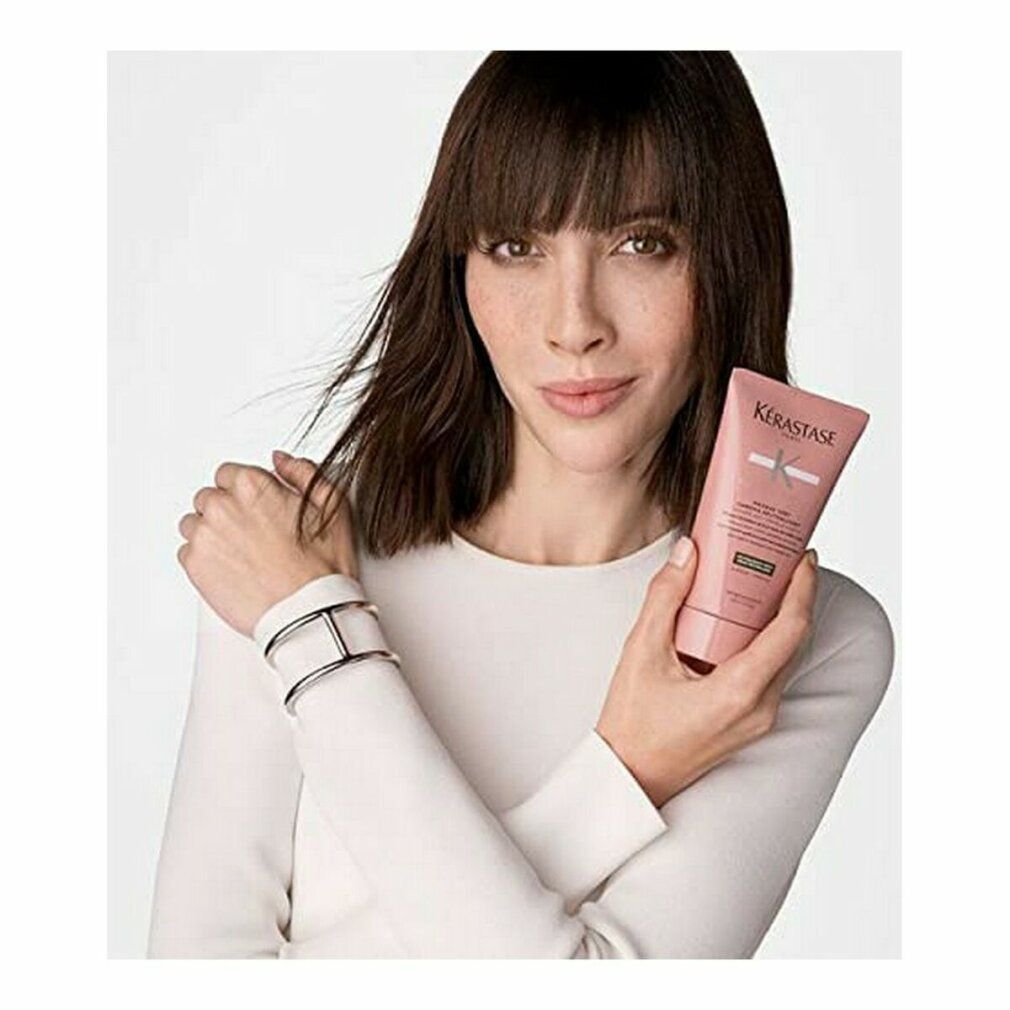 Kérastase Masque Vert Chroma Neutralisant Haarmaske