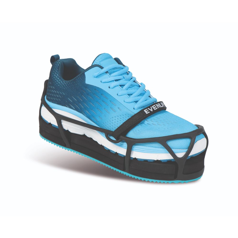 Valife EVENup Höhenausgleich/ Ausgleichsohle S