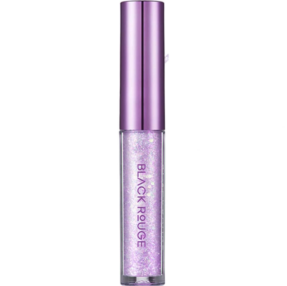 BLACK ROUGE Pearlvely I Glitter Eyeshadow