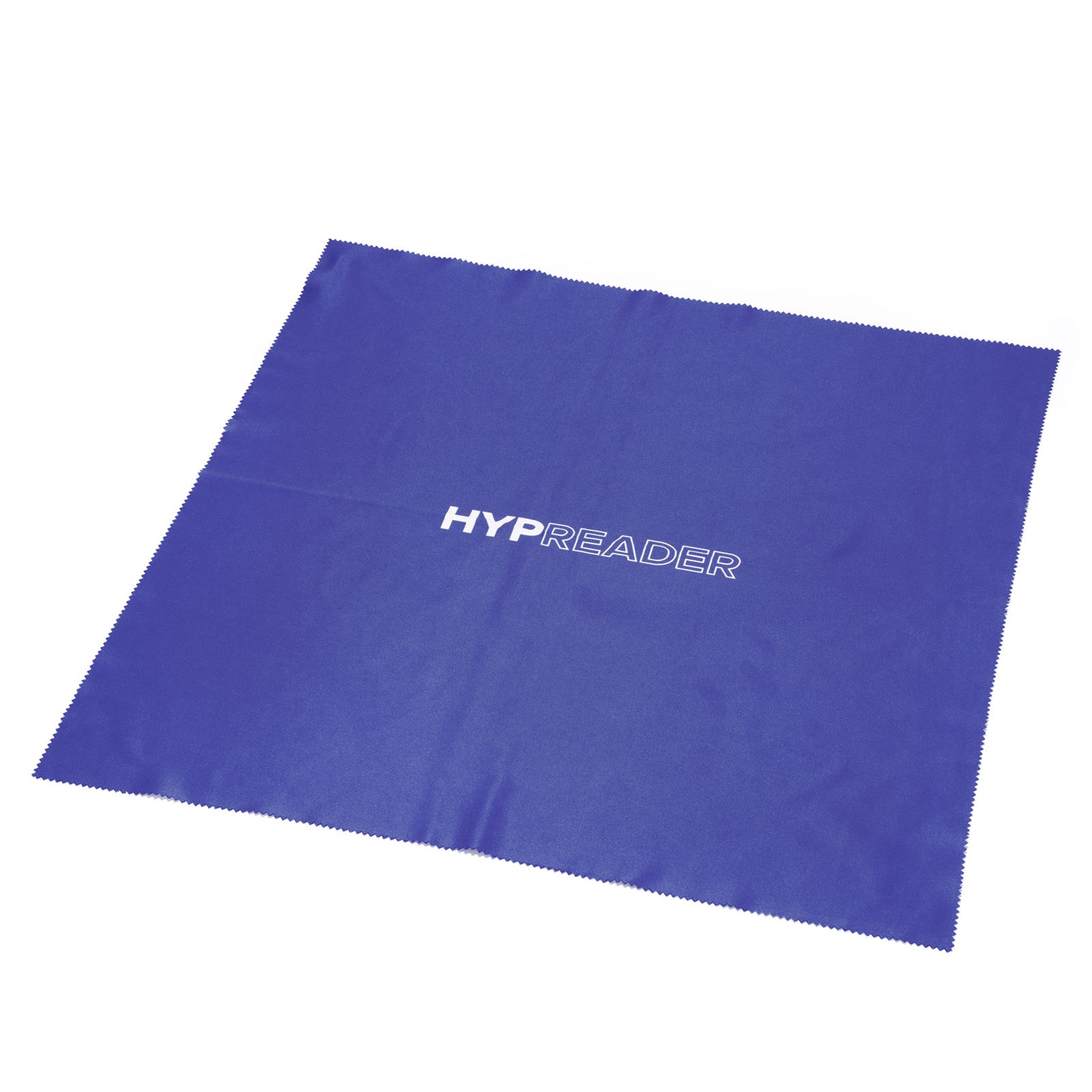 HYPREADER Multipack Brillenputztücher
