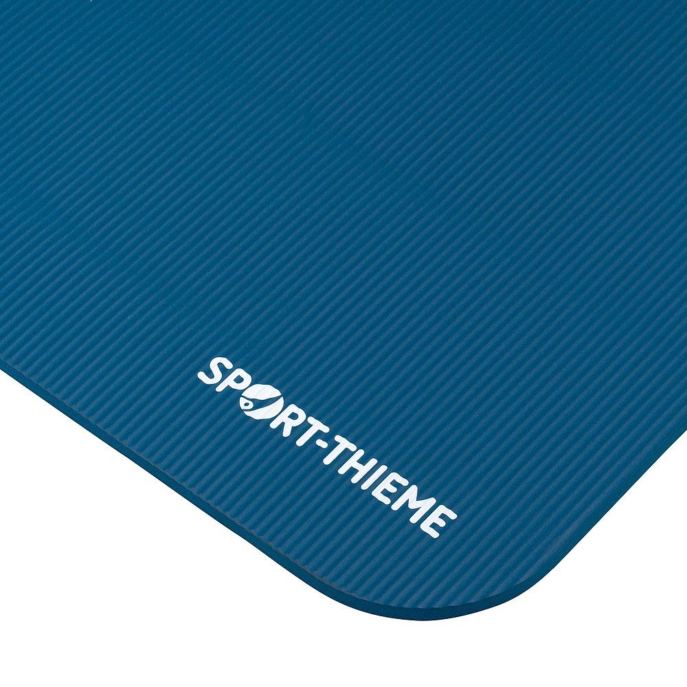 Sport-Thieme Fitnessmatte Easy Fit