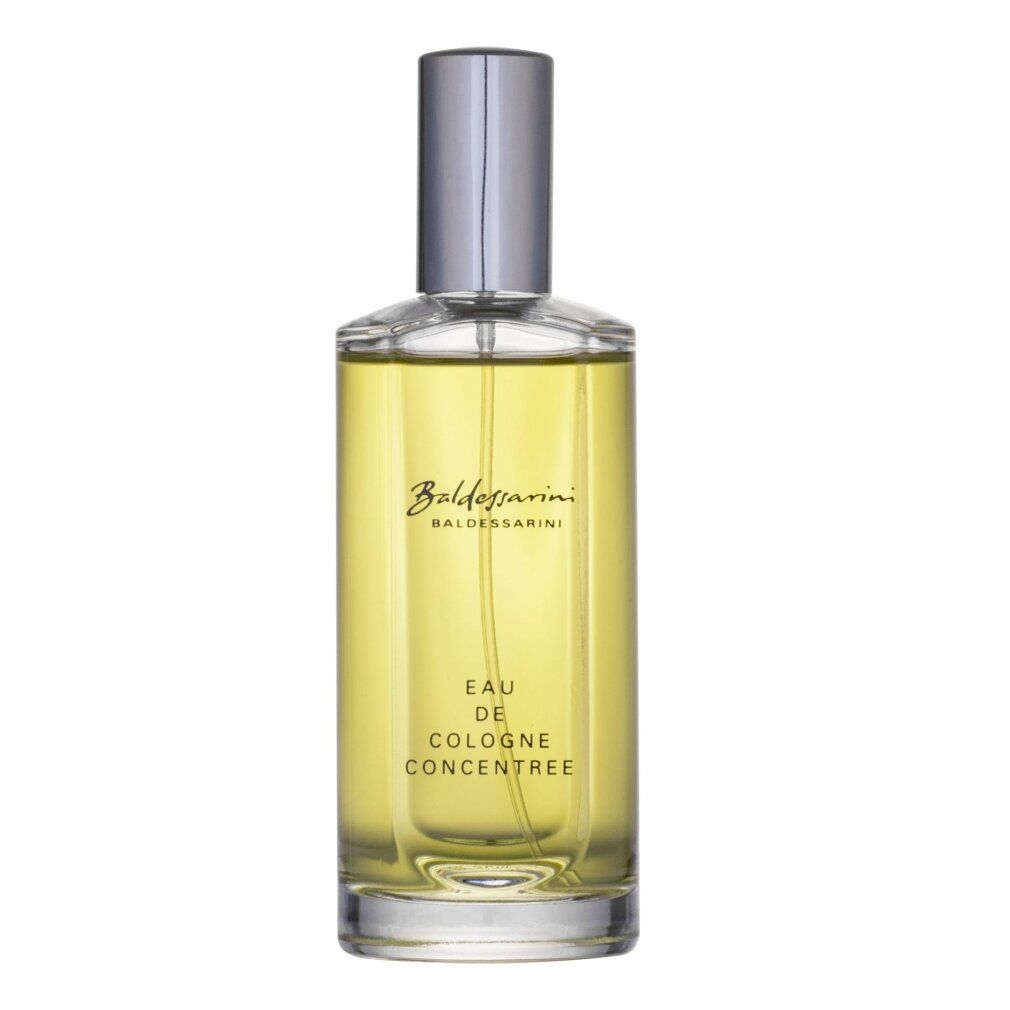 Classic Eau de Cologne Concentree 50 ml