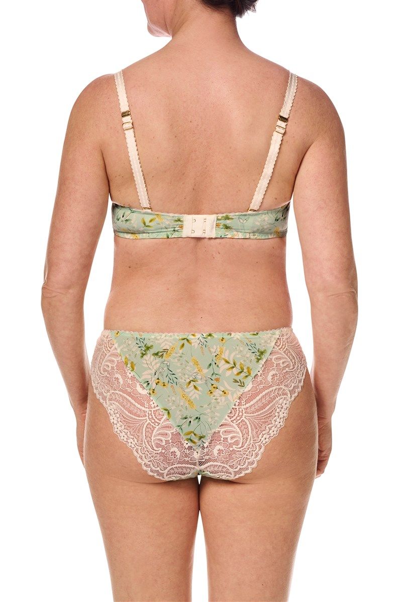 amoena Kalina Schalen-BH