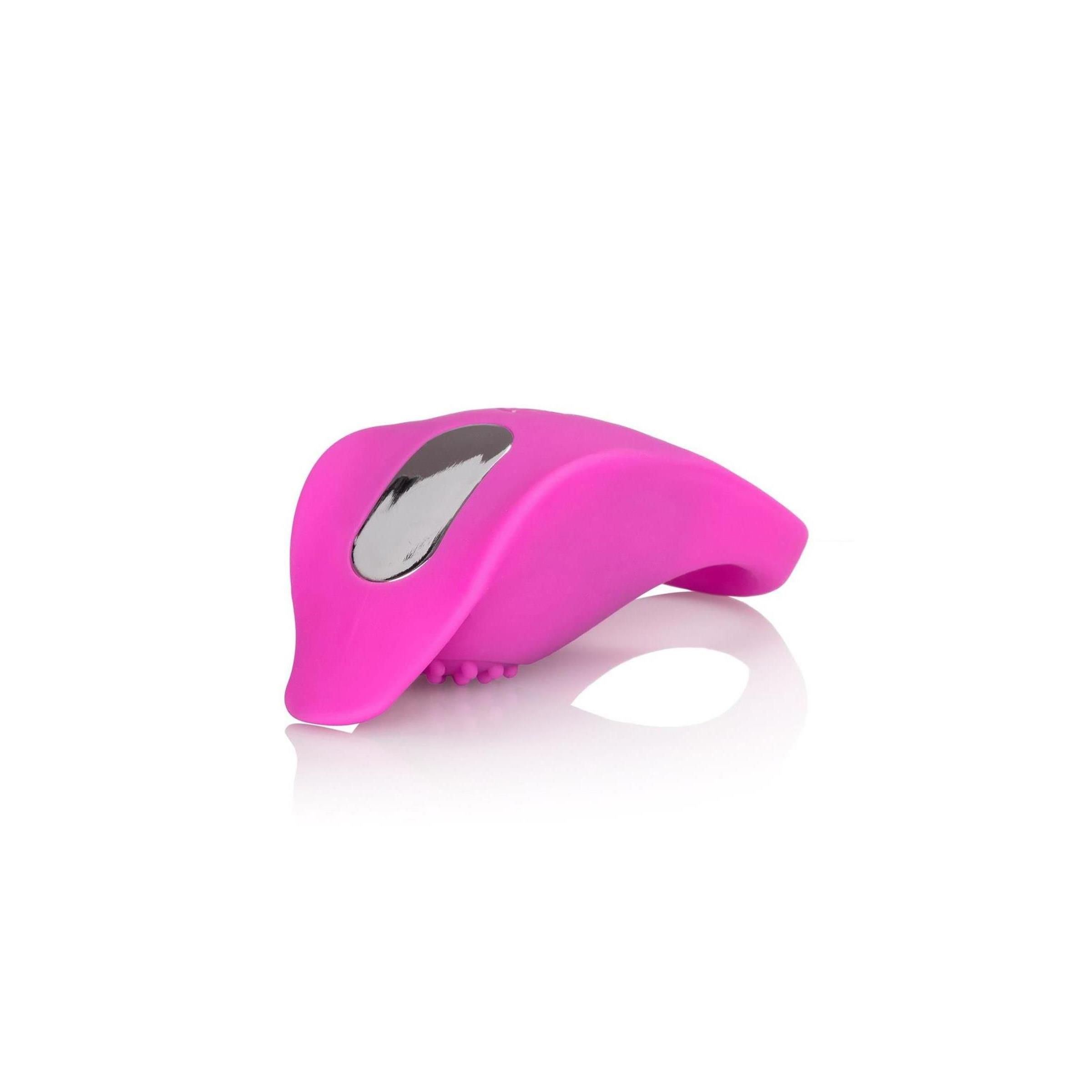 CalExotics - Rechargeable Teasing Enhancer