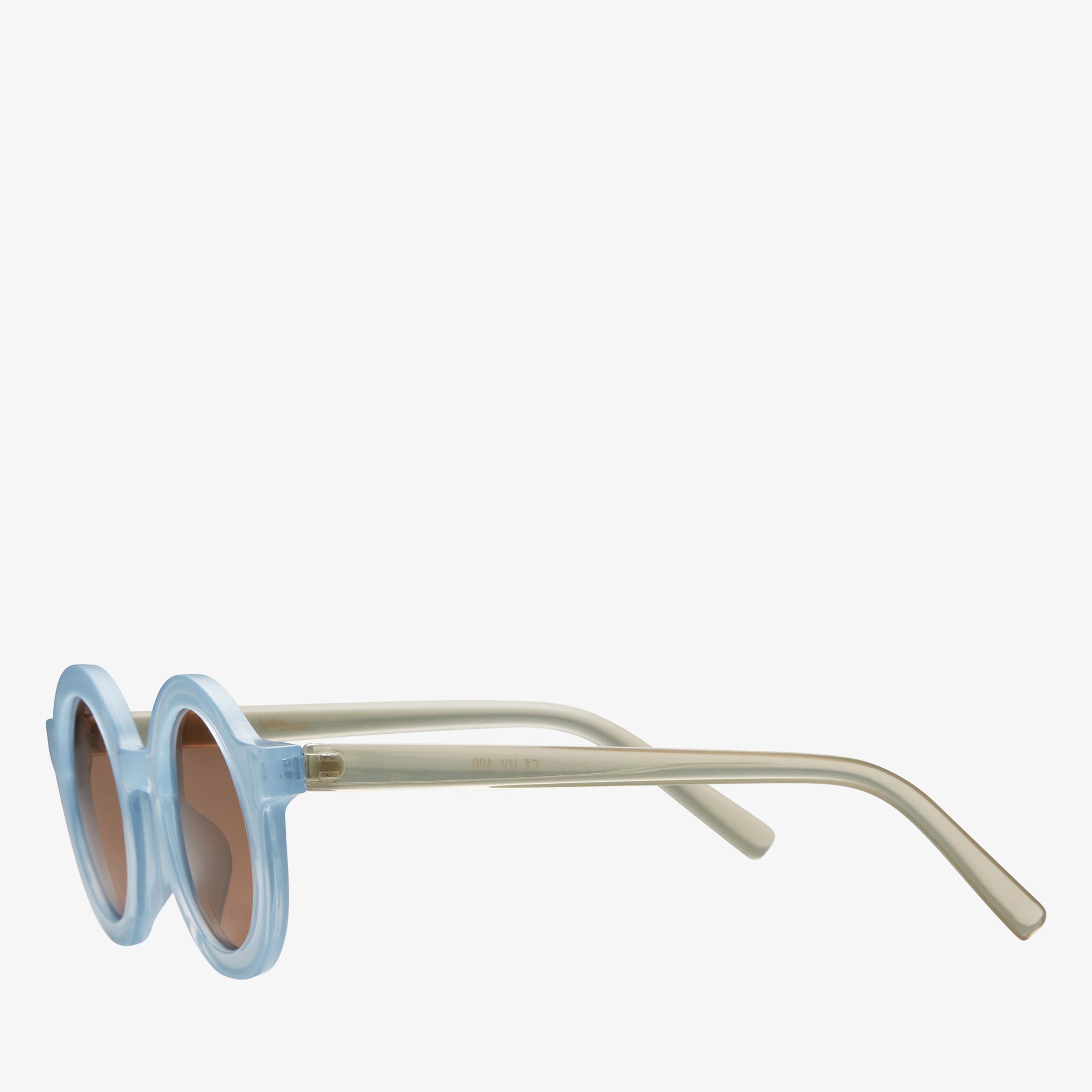 BabyMocs Signature Baby Sonnenbrille