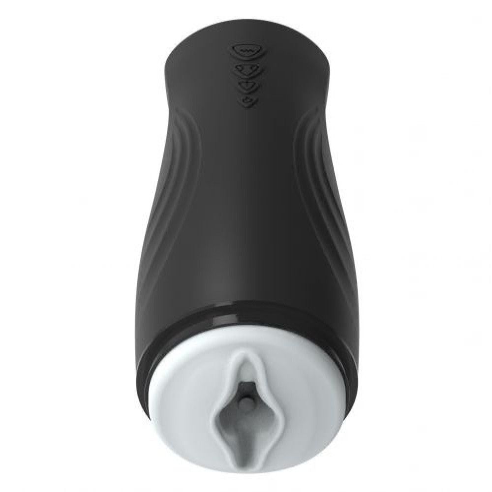 Masturbatore Automatico Exclusive Pro