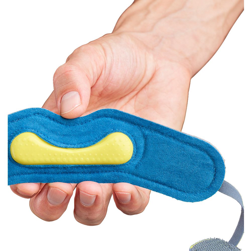 Ofa Push Sports Patellabandage