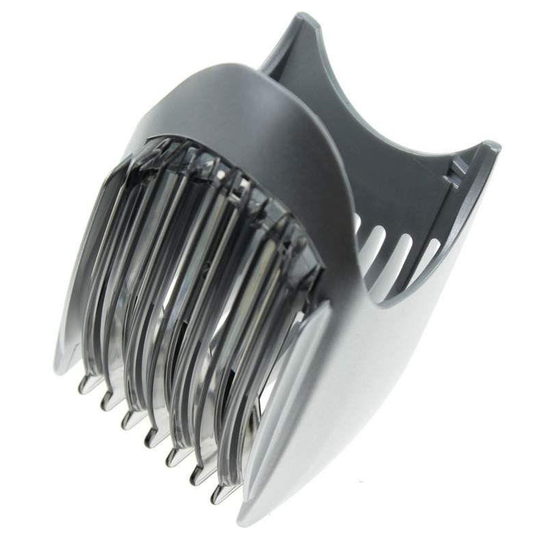 Panasonic Wer221S7418 Kammaufsatz 'Bart' 1 St