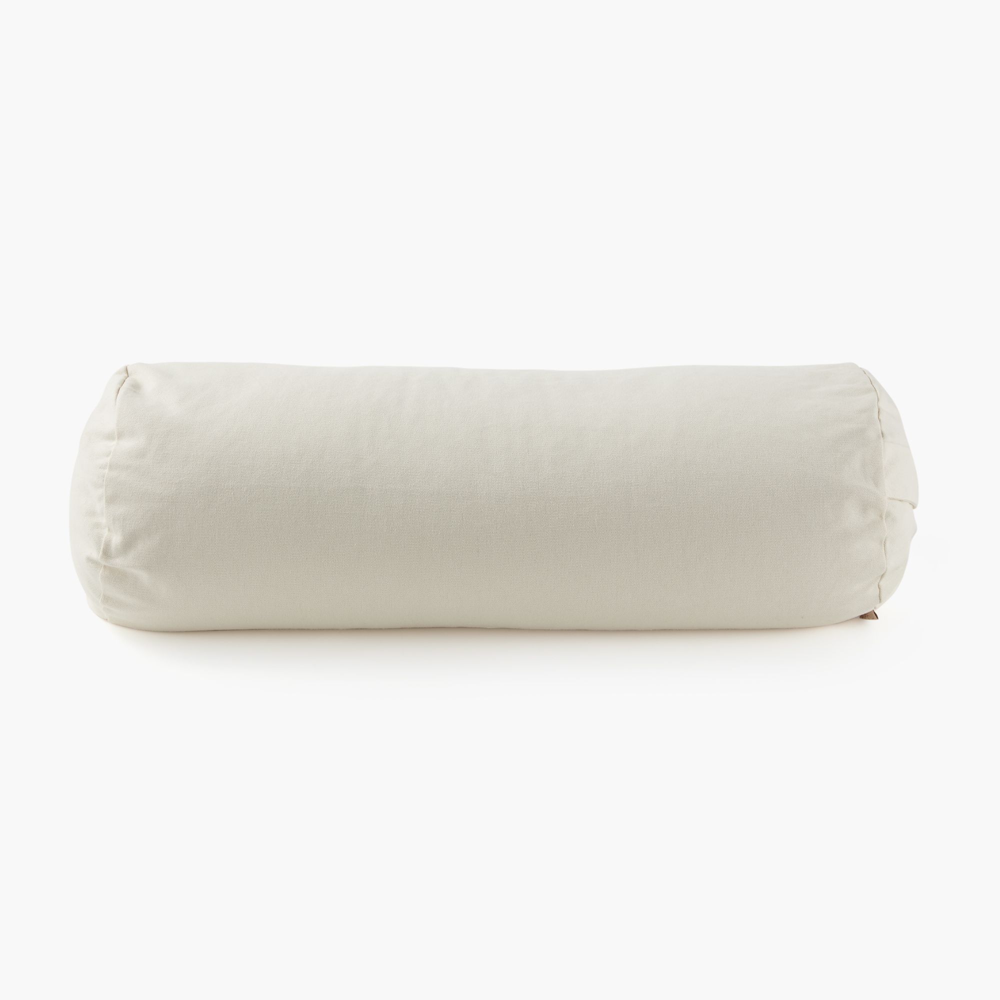 Myga Yoga-Bolster - Cream