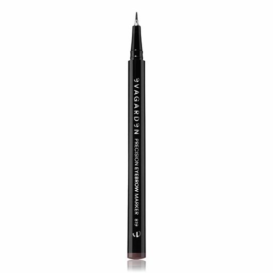 Evagarden Brow Marker Precious 3 ml
