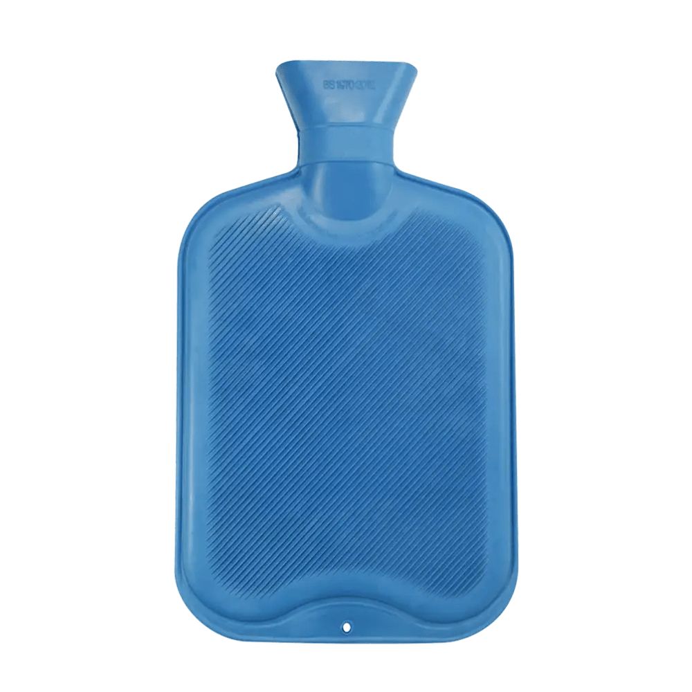 Wärmflasche 1 St