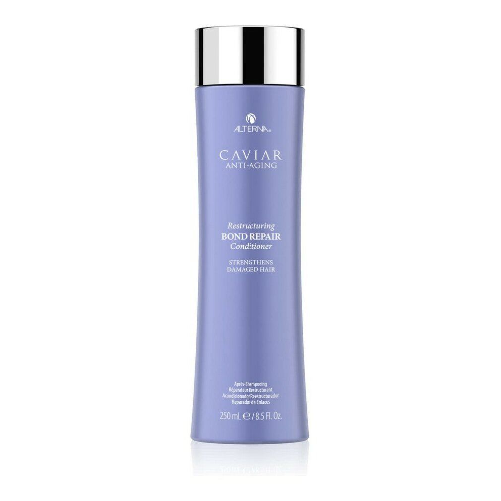Alterna Caviar Restructuring Bond Repair Conditioner
