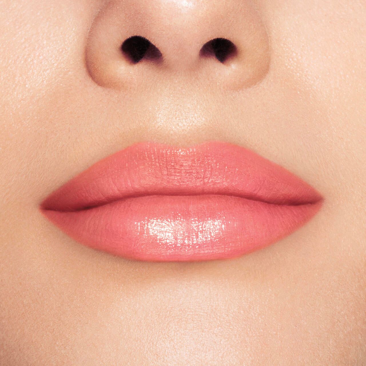 Shiseido, Color Gel Lip Balm