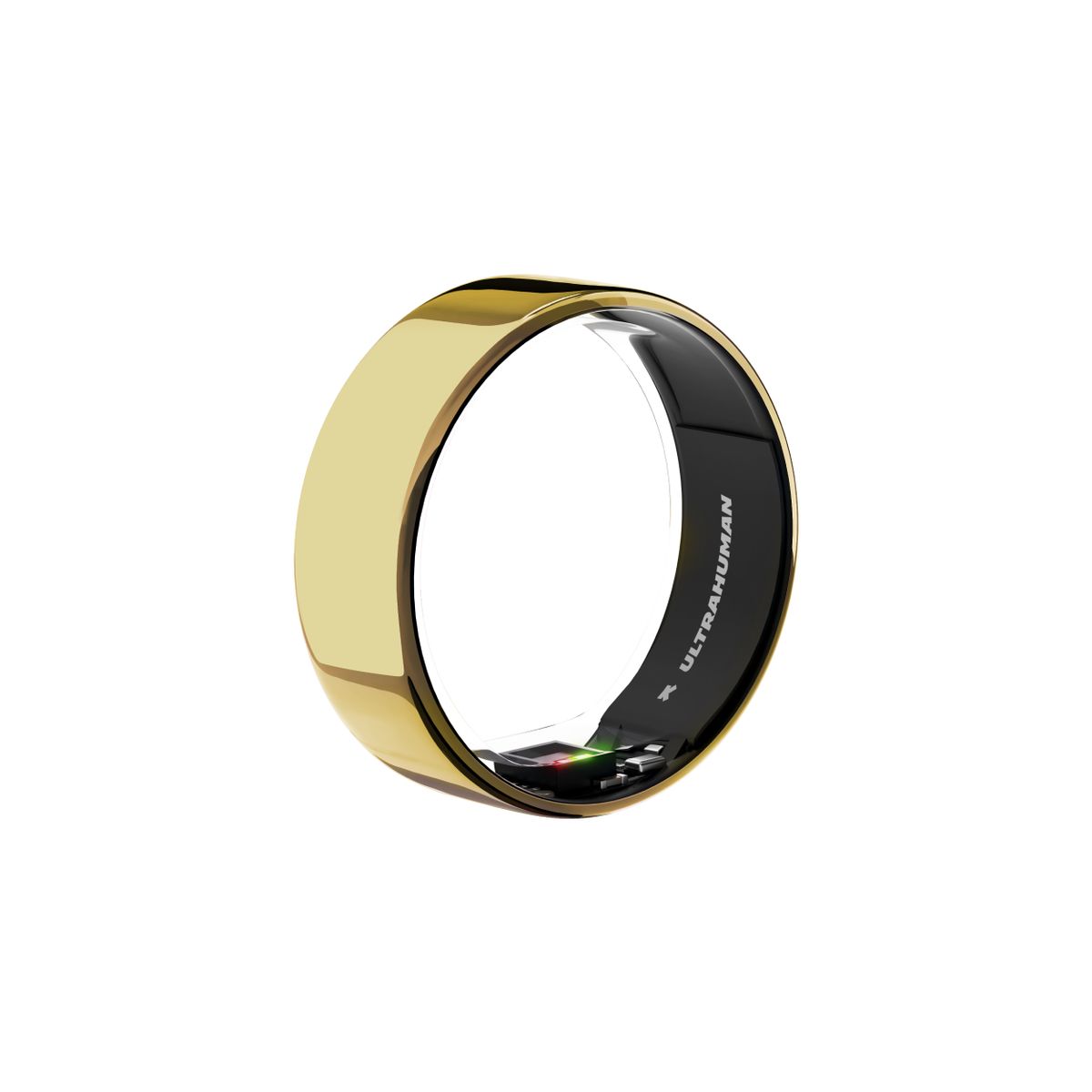 Ultrahuman AIR Smart Ring