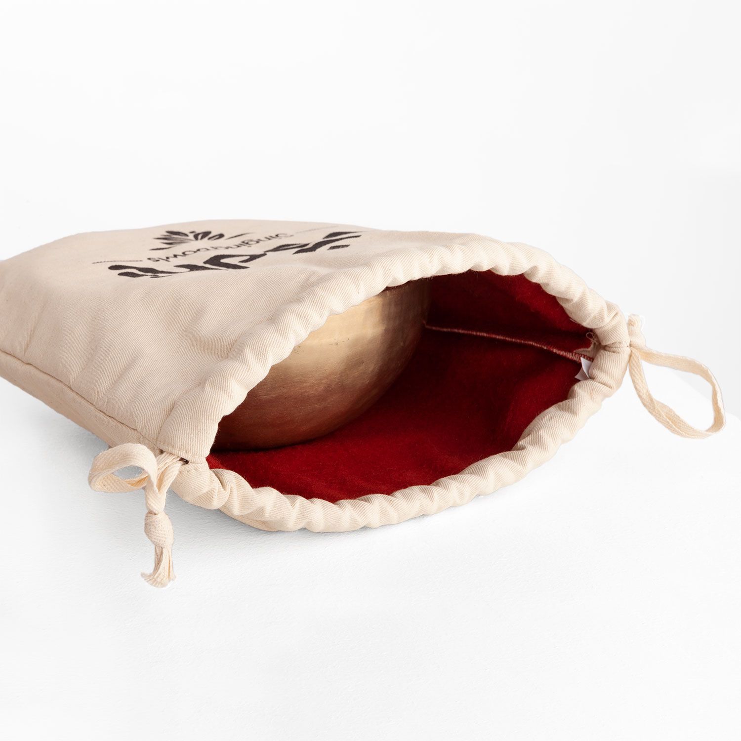 Jztco Kosmetiktasche 665 – Wasserdichte Reisetasche Für Frauen, 24x20 Cm
