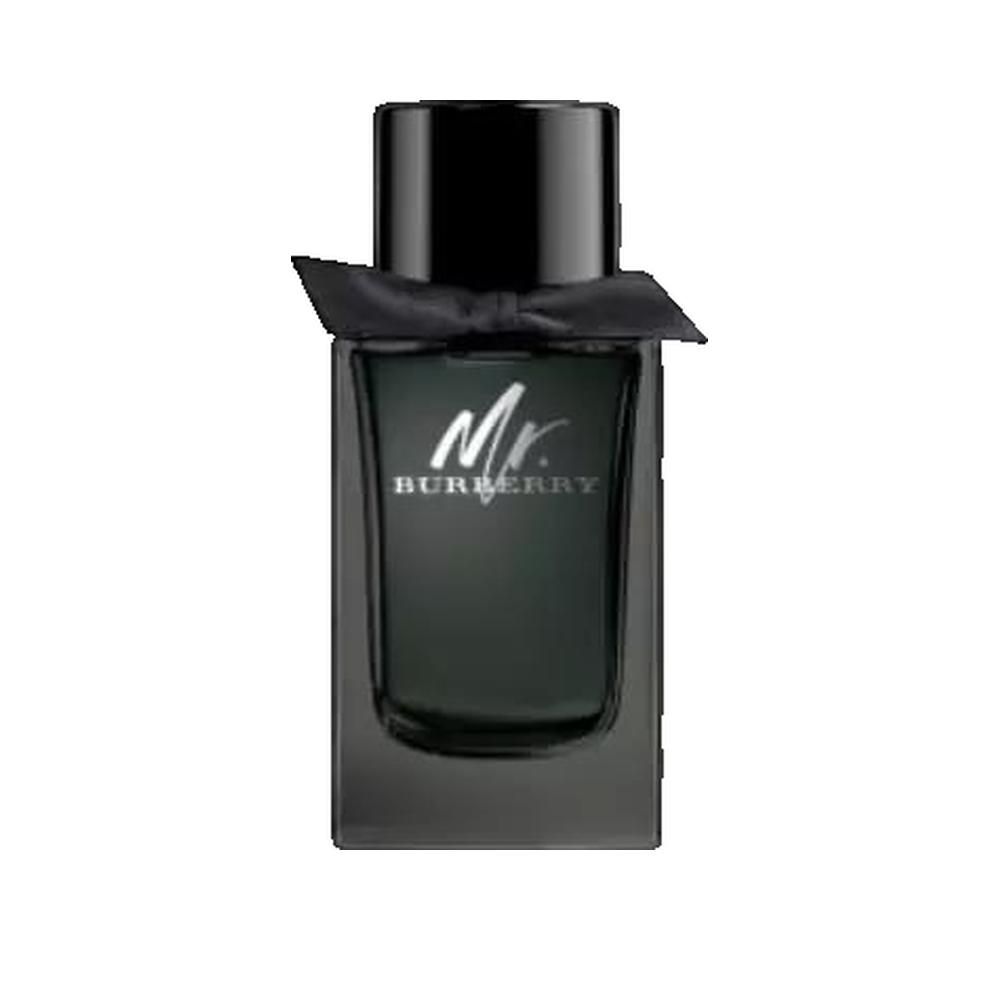 Burberry Mr. Burberry Eau de Parfum