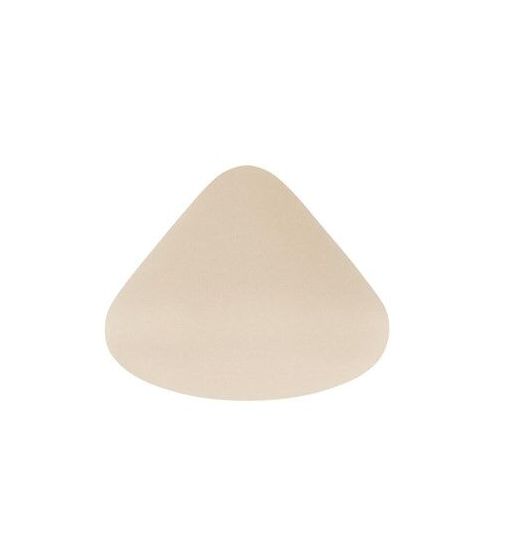 amoena Priform Premium-Stoffform