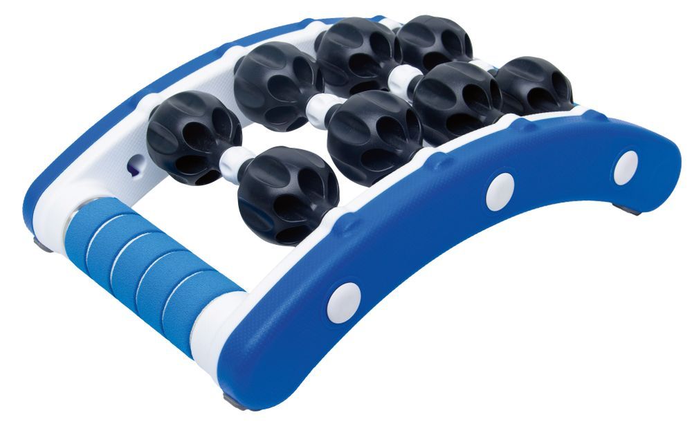 Sundo Massageroller "MULTI"