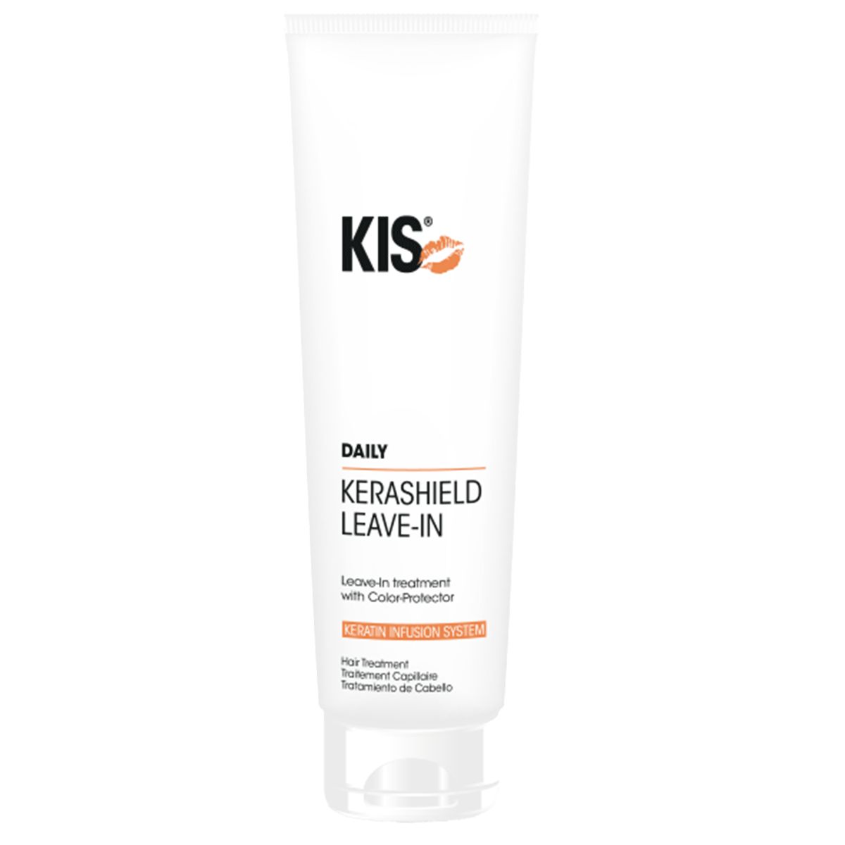 KIS - Care 150 ml