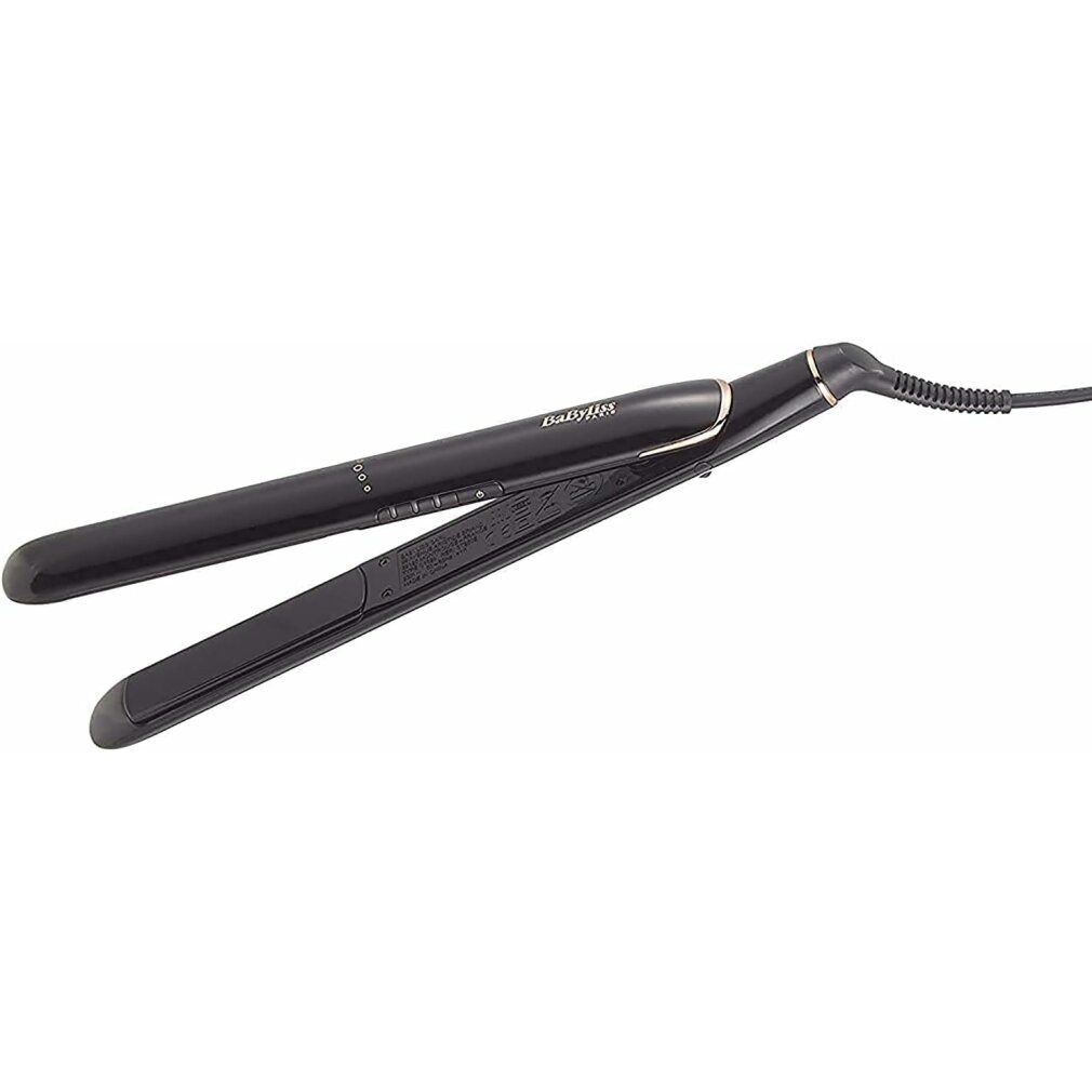 Babyliss Smooth Finish 230 Glätteisen - ST250E