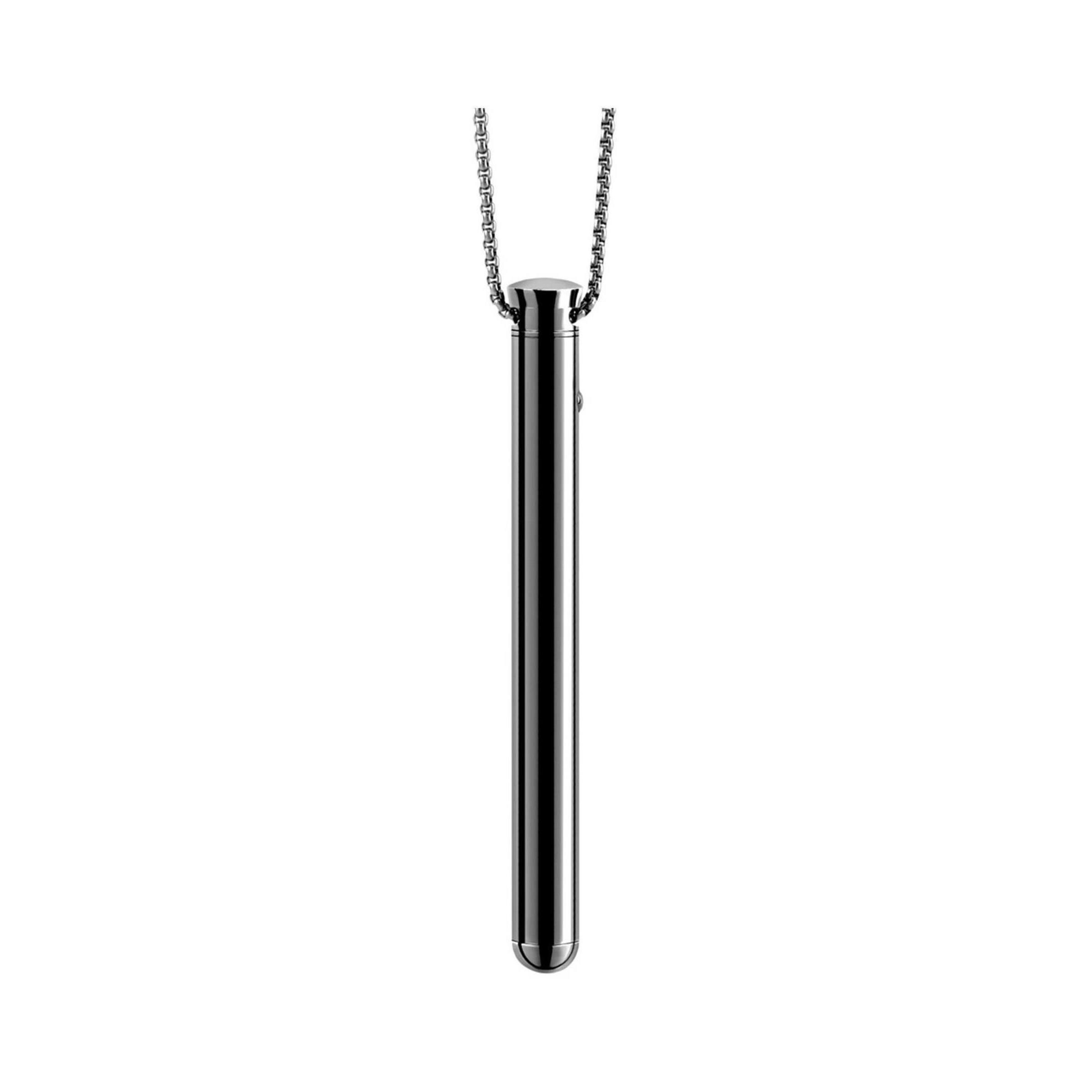 Le Wand - Vibrating Necklace