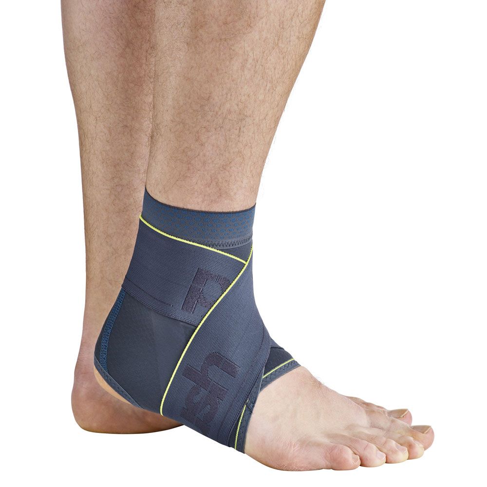 Ofa Push Sports Knöchelbandage 8