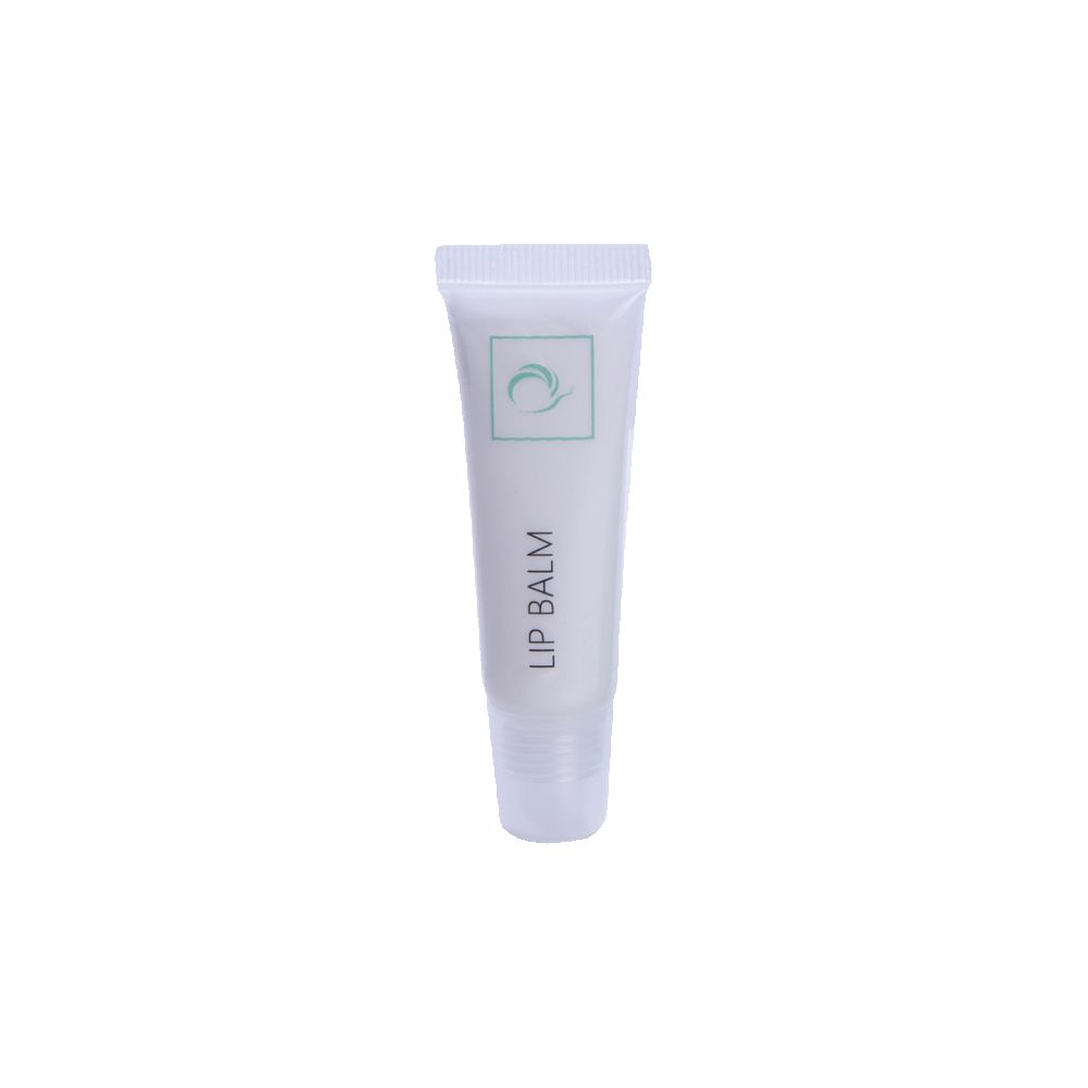 SHAPE® cosmetici – BALSAMO LABBRA  / LIP BALM