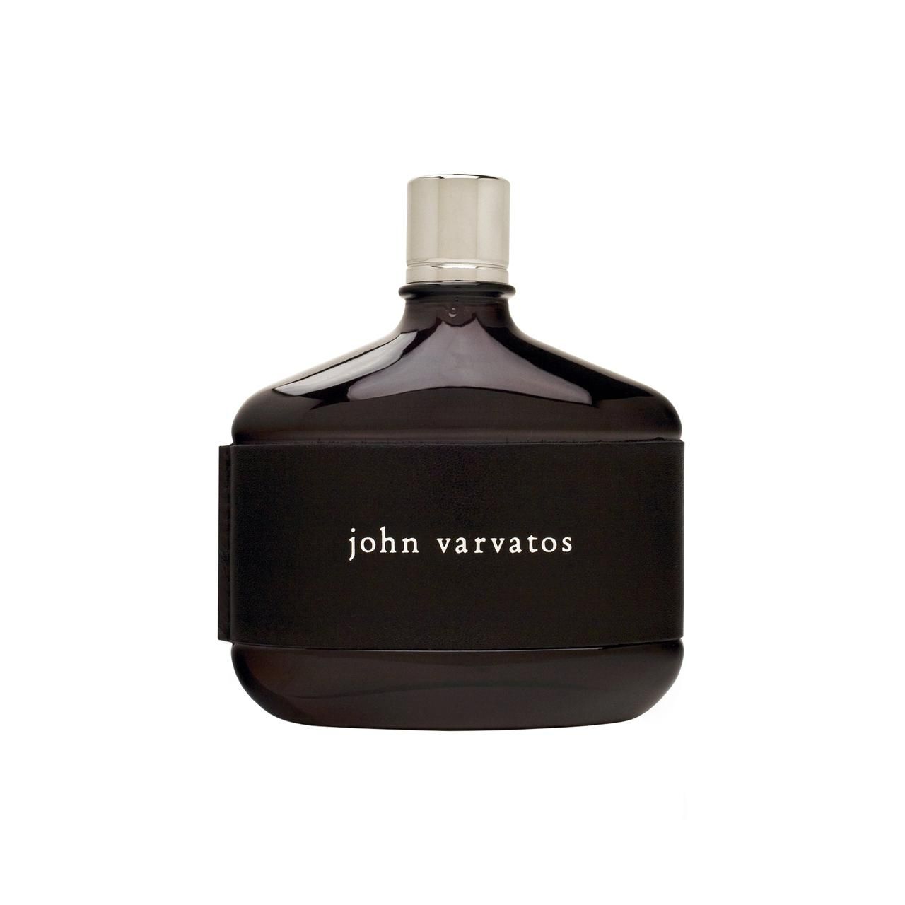 John Varvatos, EdT Vapo