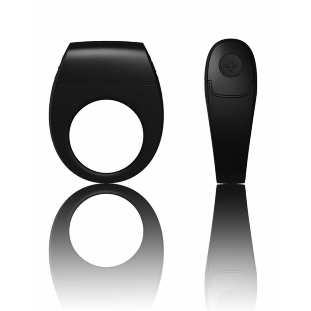 Lelo - Tor 2 Black