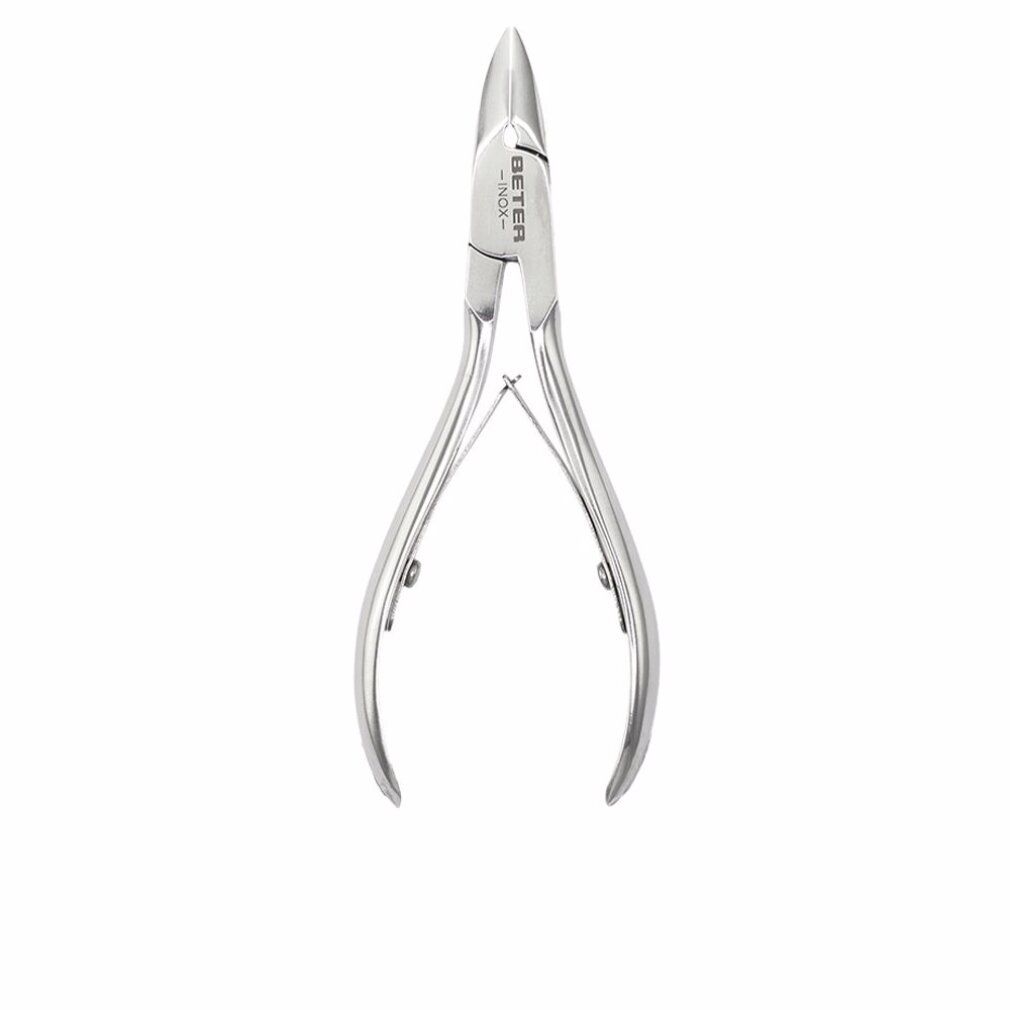 Beter Curvoinox Nail Clippers 11cm