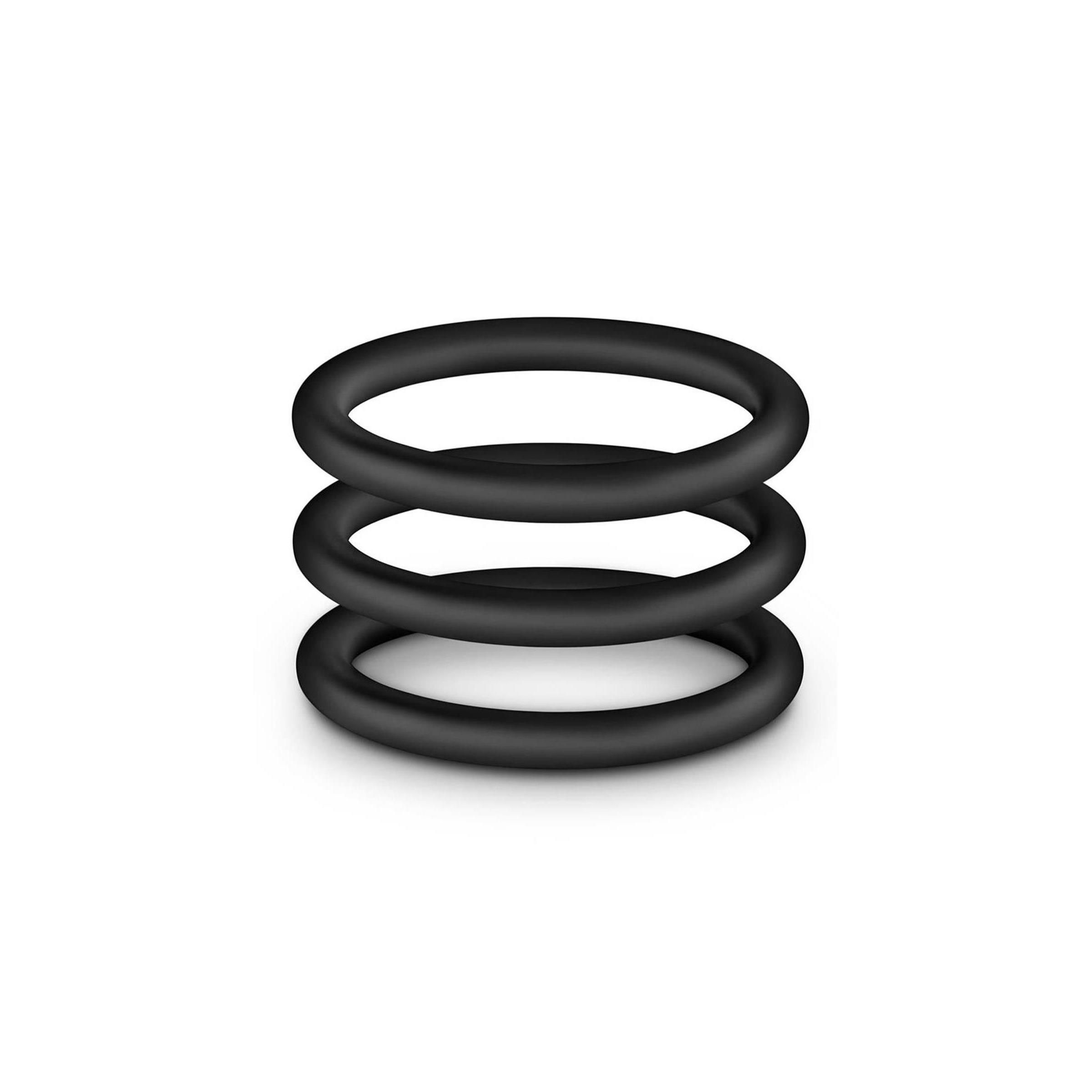 Blush - PERFORMANCE VS1 PURE PREMIUM COCKRINGS