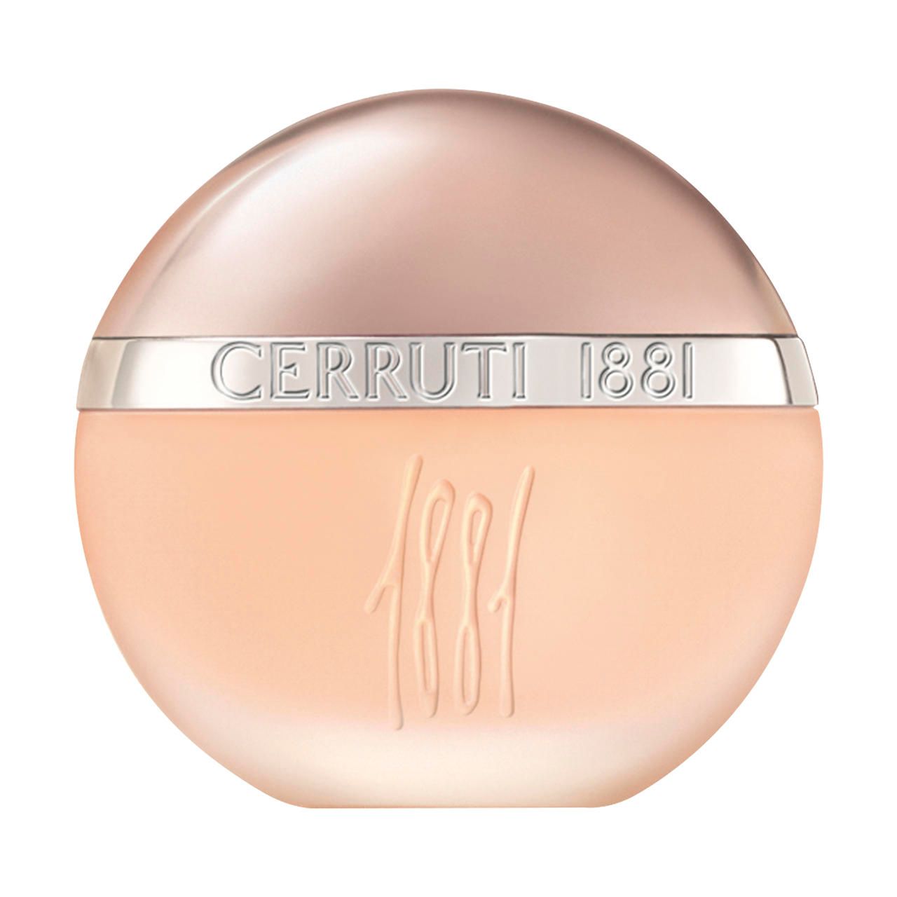 Cerruti, 1881 Pour Femme EdT Nat. Spray