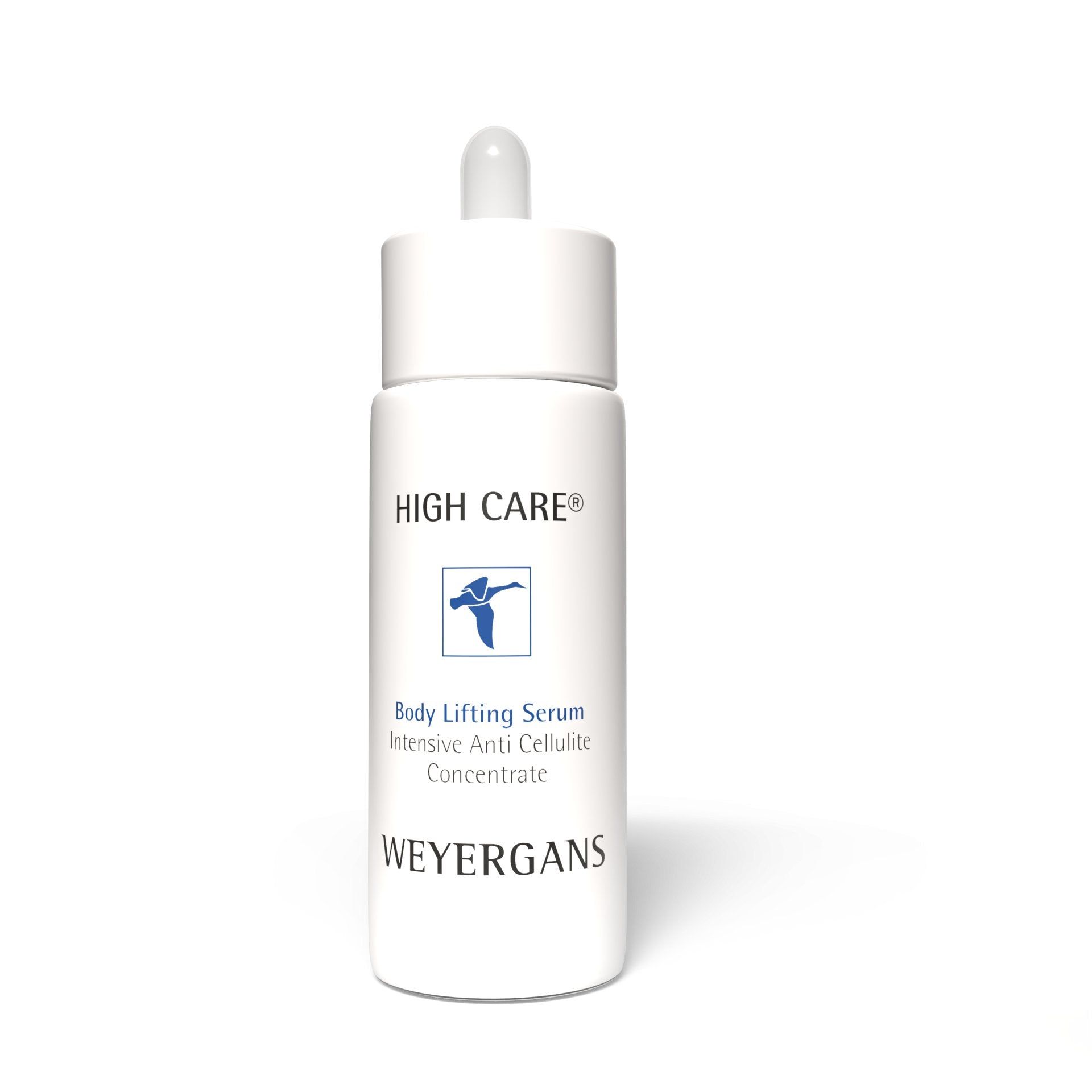 Body Lifting Serum BodyMed System, Weyergans 30 ml