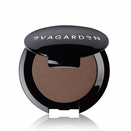 Evagarden Velvet MAT EyeShadow 2,5 g