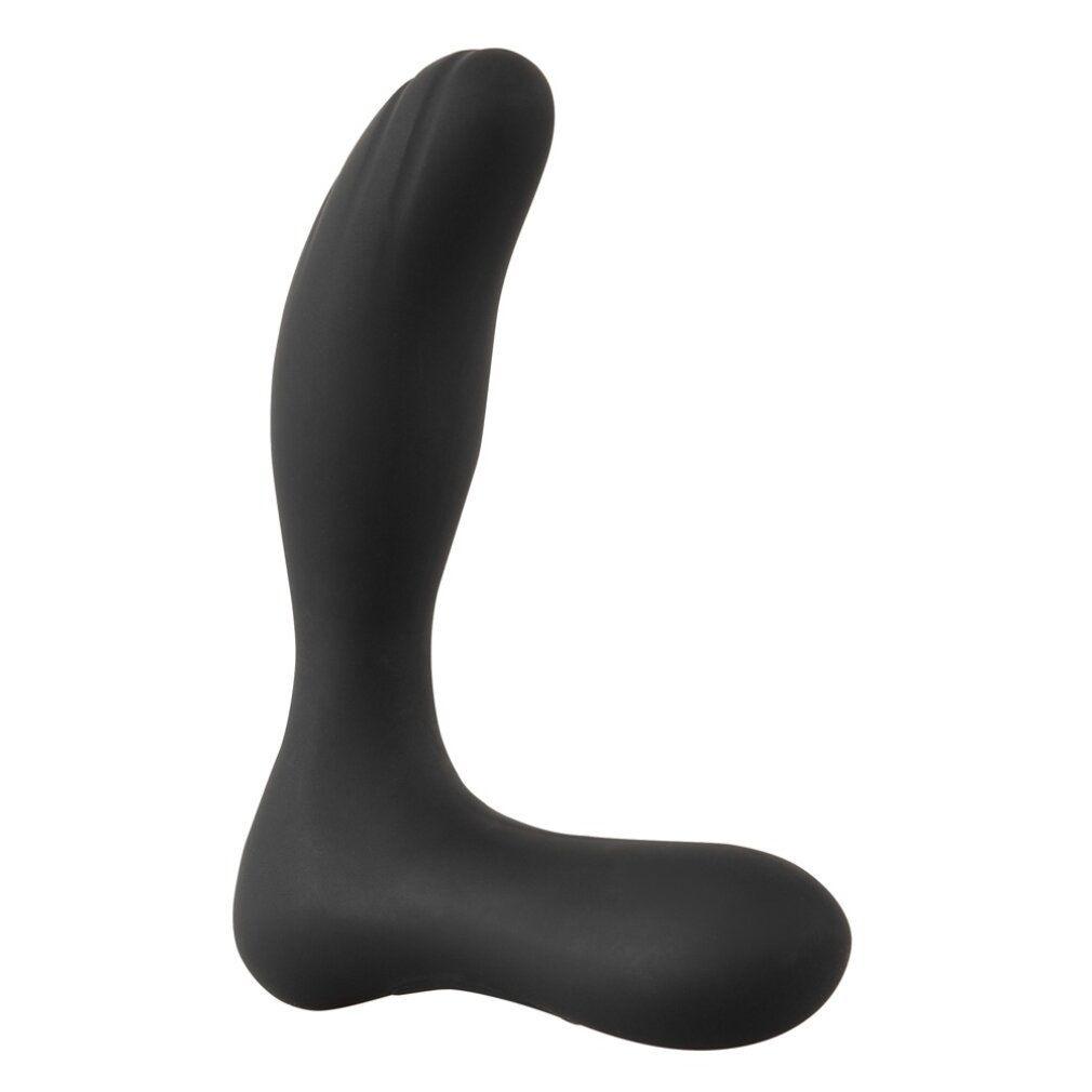 ANOS RC Prostate Butt Plug with Vibration