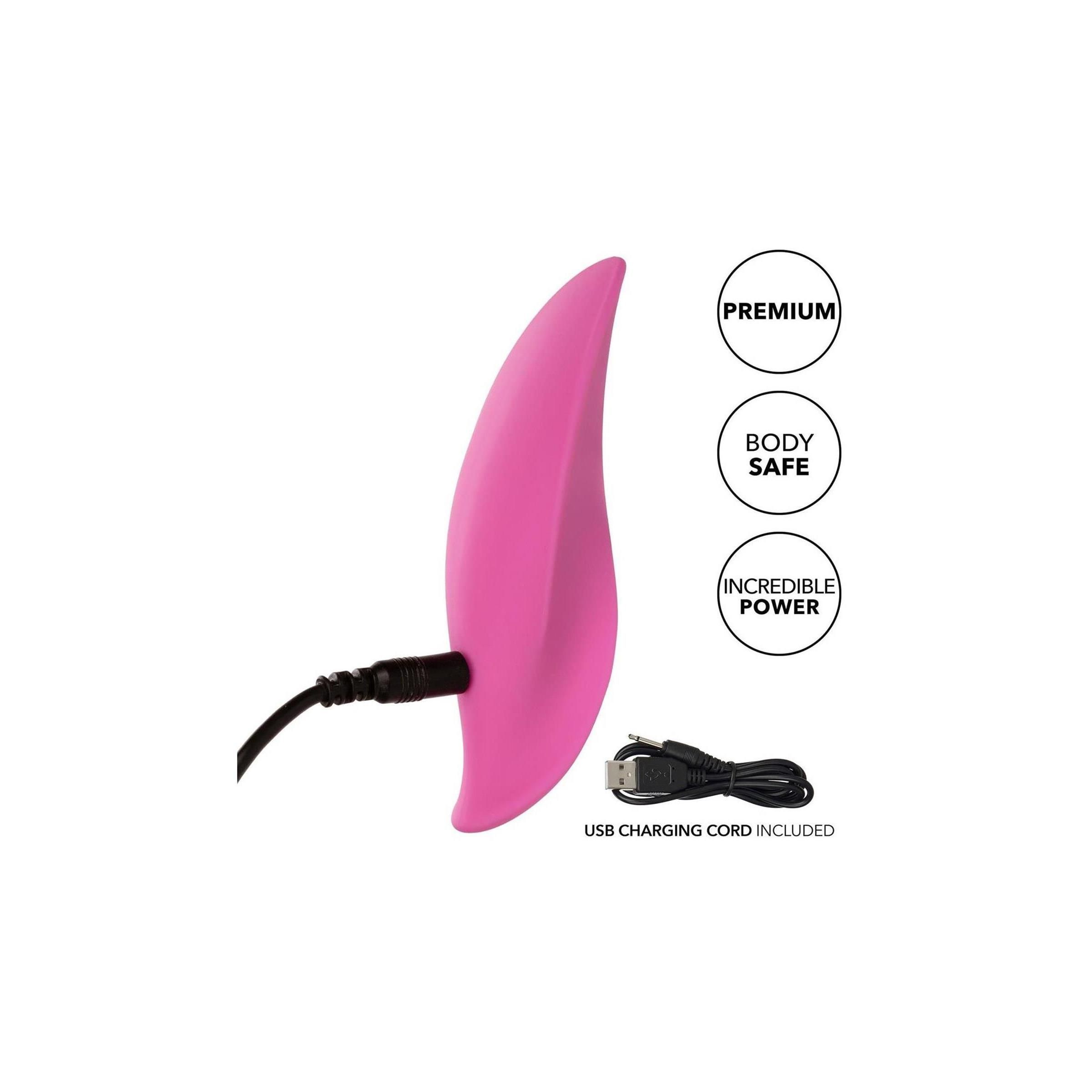 CalExotics - LuvMor Foreplay