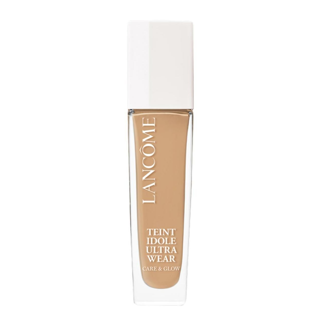 Lancôme, Teint Idole Ultra Wear Care & Glow