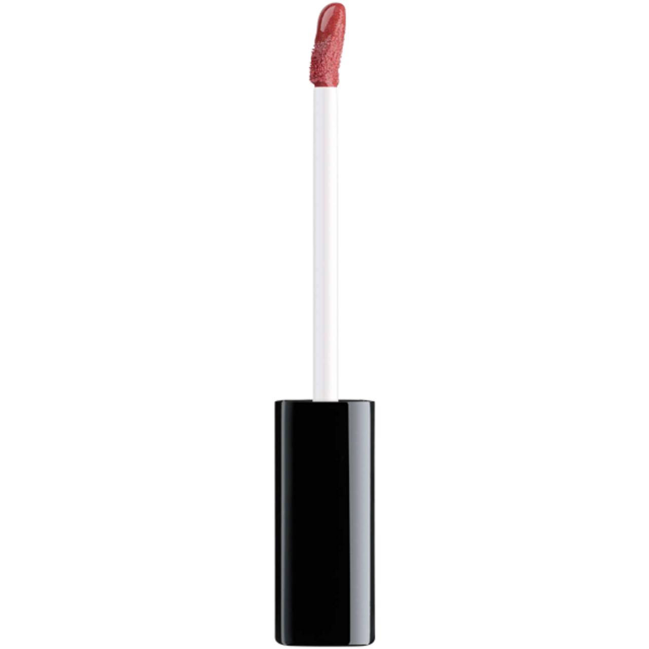 Artdeco, Plumping Lip Fluid