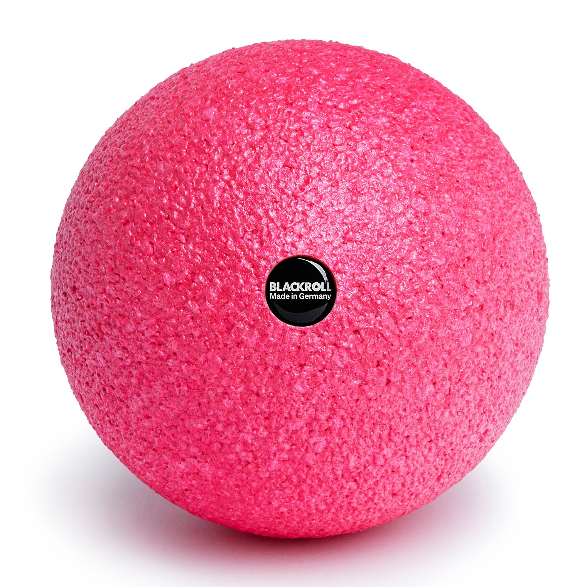BLACKROLL® Ball - Pink - 12cm