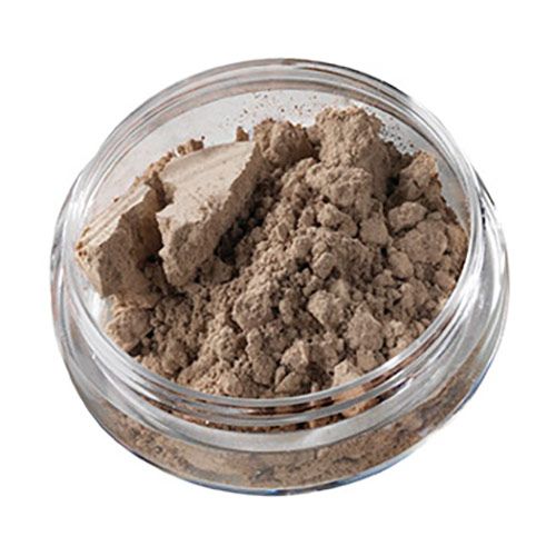 marie w. Concealer - Concealer 3