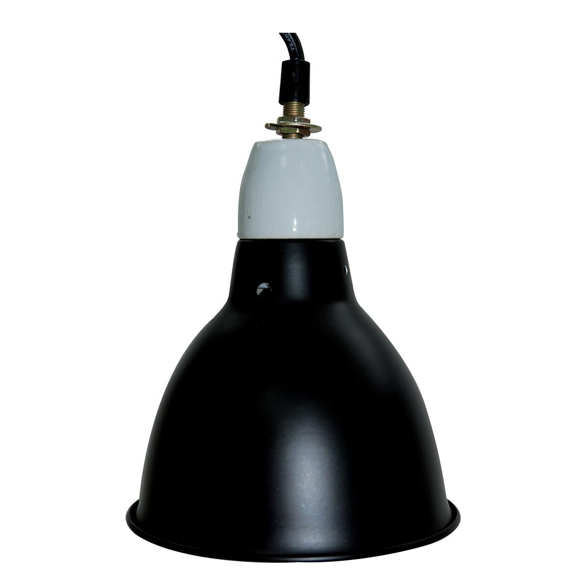 Lucky Reptile - Thermo Socket plus Reflector