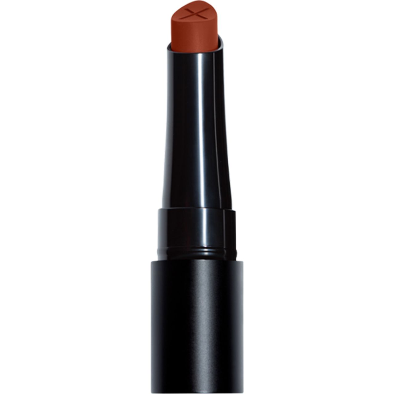 Smashbox, Always on Cream to Matte Lipstick