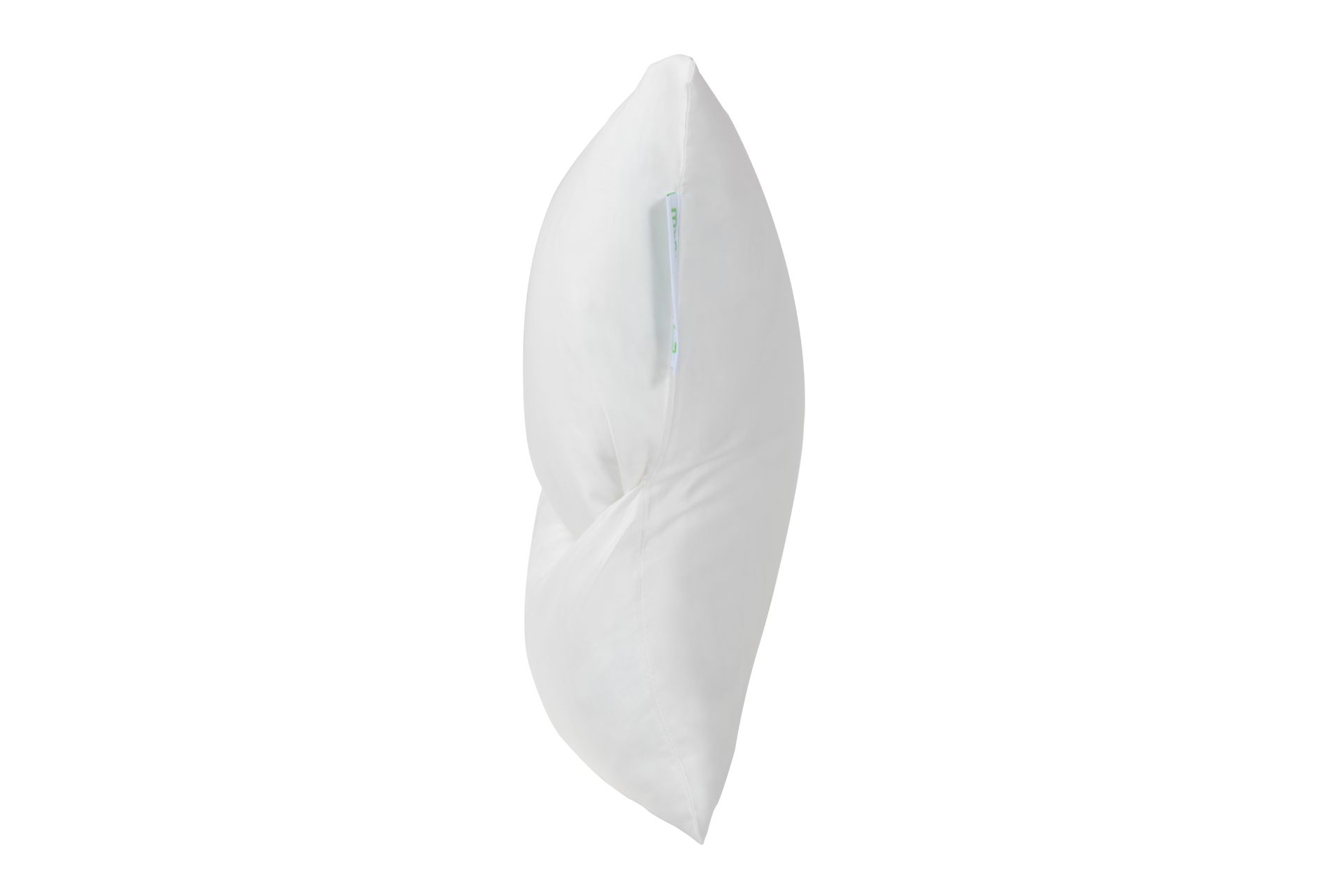 HOME Premium Kissenbezug