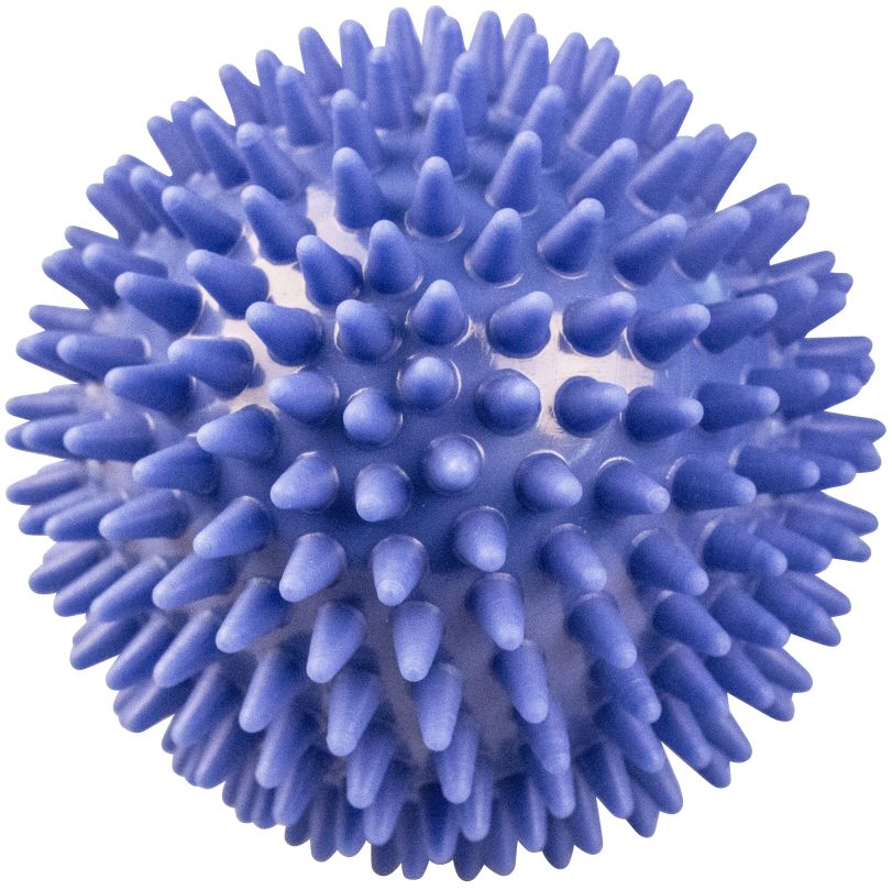 tanga sports® Massage Ball, 10 cm