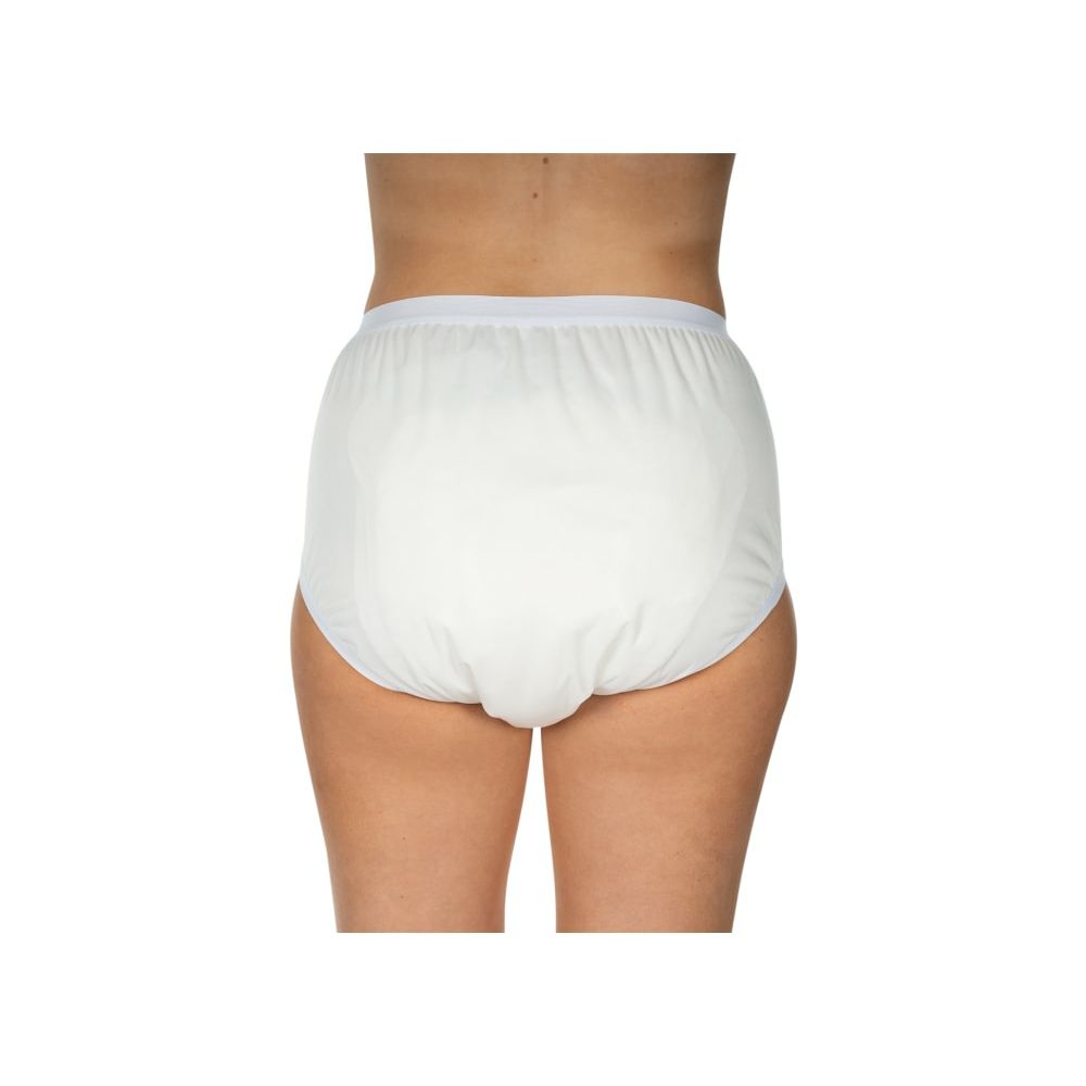 suprima 1204 PU-Slip Schlupfform