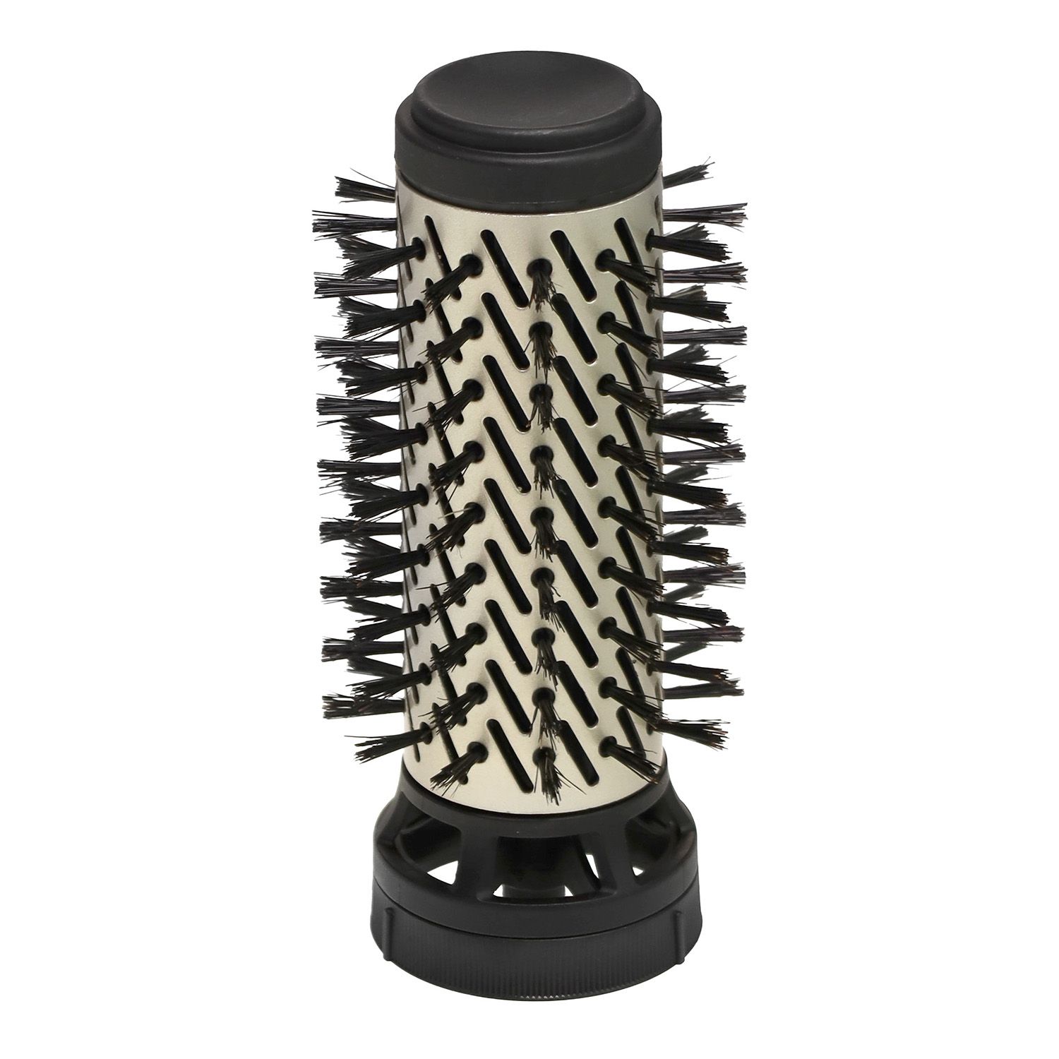 Rowenta Ss-1810003023 Bürste 1 St